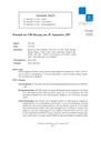 2017_09_20_Protokoll_FSR.pdf