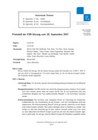 2017_09_20_Protokoll_FSR.pdf