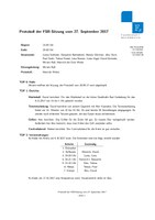 2017_09_27_Protokoll_FSR.pdf