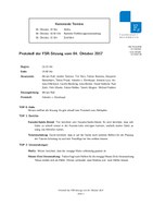 2017_10_04_Protokoll_FSR.pdf