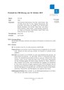 2017_10_10_Protokoll_FSR.pdf