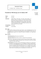 2017_10_18_Protokoll_FSR.pdf