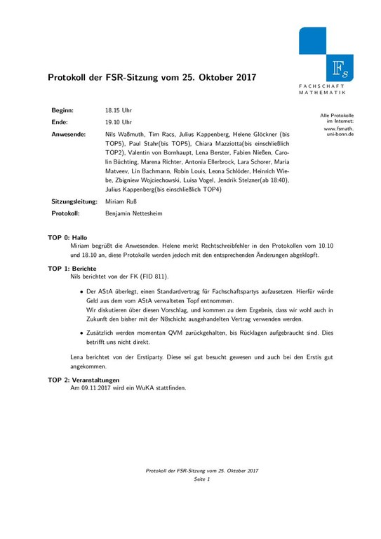 2017_10_25_Protokoll_FSR.pdf