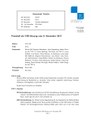 2017_11_08_Protokoll_FSR.pdf