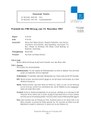 2017_11_15_Protokoll_FSR.pdf