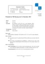 2017_11_22_Protokoll_FSR.pdf