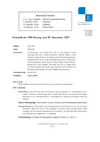 2017_11_29_Protokoll_FSR.pdf