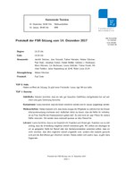2017_12_14_Protokoll_FSR.pdf