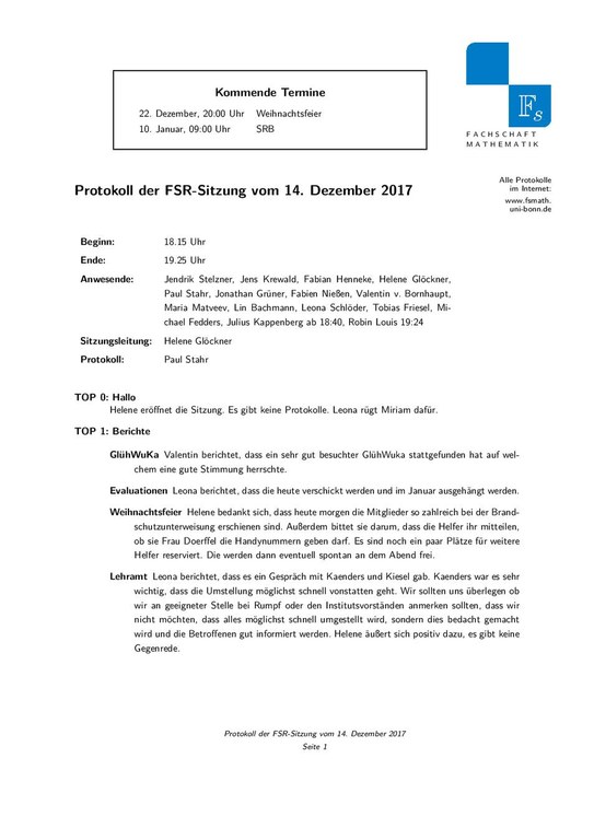 2017_12_14_Protokoll_FSR.pdf