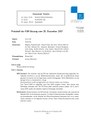 2017_12_20_Protokoll_FSR.pdf