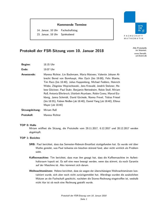 2018_01_10_Protokoll_FSR.pdf
