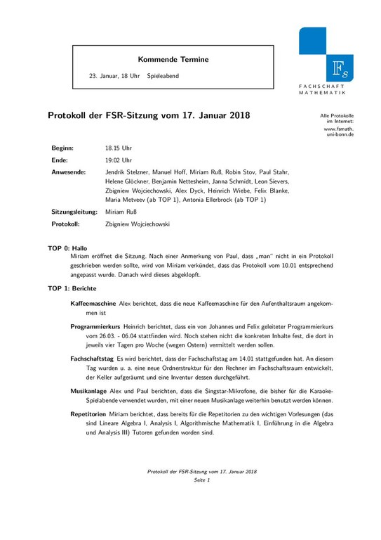 2018_01_17_Protokoll_FSR.pdf