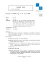 2018_01_24_Protokoll_FSR.pdf