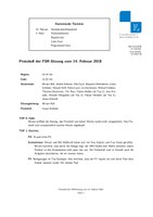 2018_02_14_Protokoll_FSR.pdf