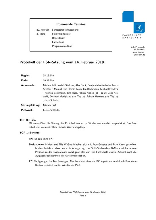 2018_02_14_Protokoll_FSR.pdf