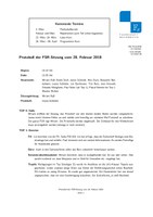 2018_02_28_Protokoll_FSR.pdf