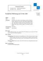 2018_03_14_Protokoll_FSR.pdf