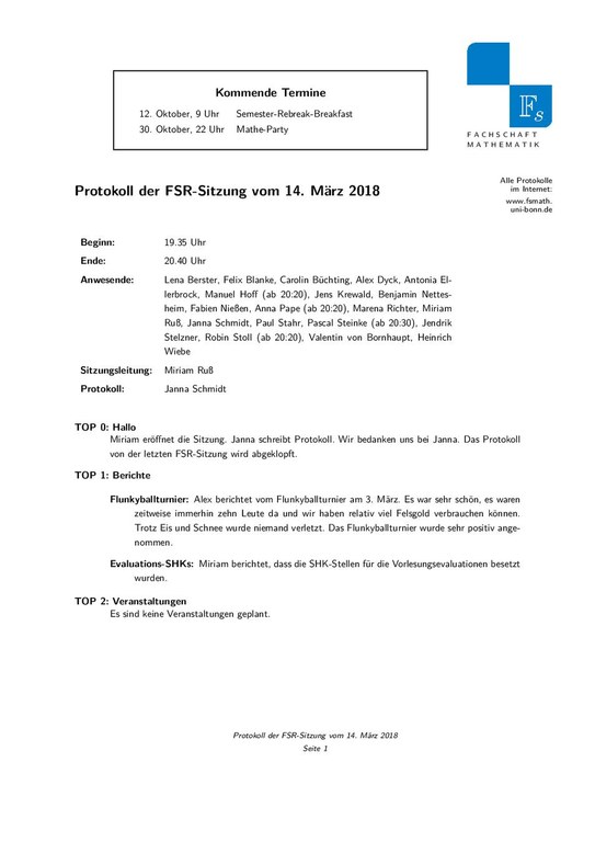 2018_03_14_Protokoll_FSR.pdf