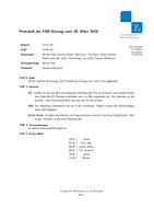 2018_03_28_Protokoll_FSR.pdf