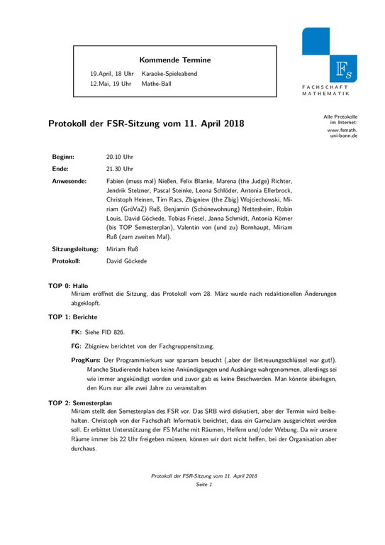 2018_04_11_Protokoll_FSR.pdf