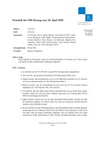 2018_04_18_Protokoll_FSR.pdf