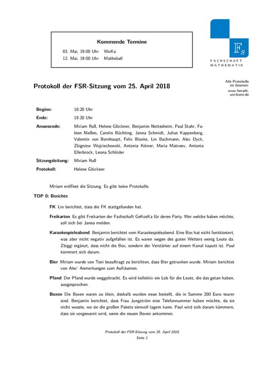 2018_04_25_Protokoll_FSR.pdf