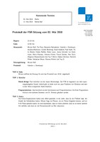 2018_05_02_Protokoll_FSR.pdf