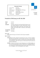 2018_05_09_Protokoll_FSR.pdf