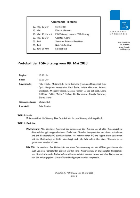 2018_05_09_Protokoll_FSR.pdf