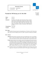 2018_05_16_Protokoll_FSR.pdf