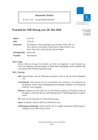 2018_05_30_Protokoll_FSR.pdf