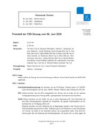 2018_06_06_Protokoll_FSR.pdf