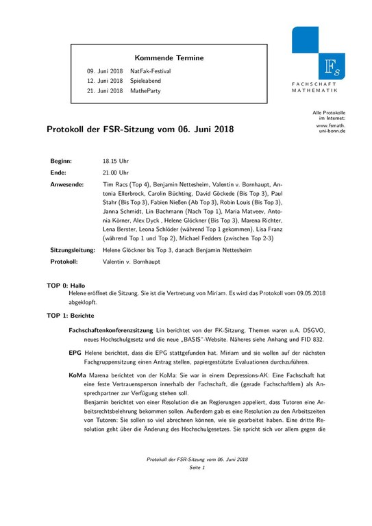 2018_06_06_Protokoll_FSR.pdf