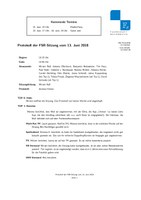 2018_06_13_Protokoll_FSR.pdf