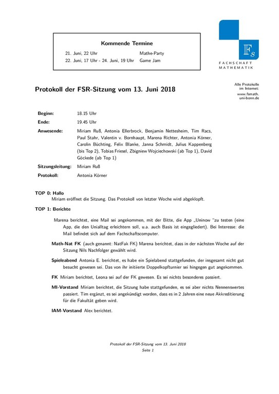 2018_06_13_Protokoll_FSR.pdf