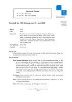 2018_06_20_Protokoll_FSR.pdf