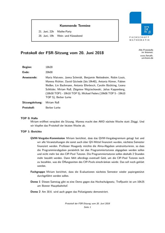 2018_06_20_Protokoll_FSR.pdf
