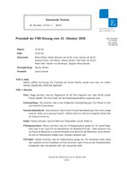 2018_10_31_Protokoll_FSR.pdf