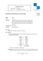 2018_12_20_Protokoll_FSR.pdf