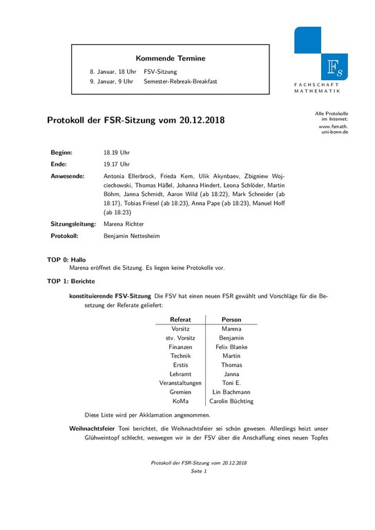 2018_12_20_Protokoll_FSR.pdf