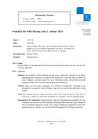 2019_01_02_Protokoll_FSR.pdf
