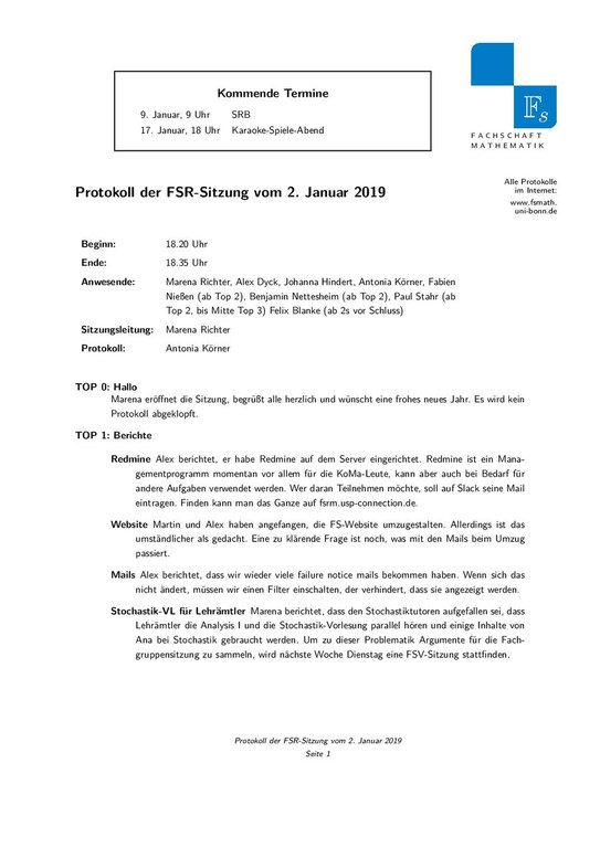 2019_01_02_Protokoll_FSR.pdf