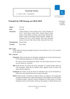 2019_01_09_Protokoll_FSR.pdf