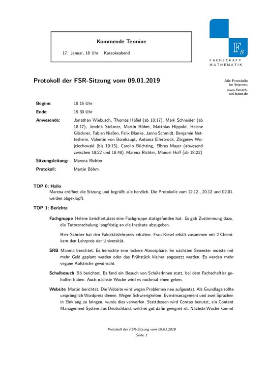 2019_01_09_Protokoll_FSR.pdf