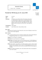 2019_01_16_Protokoll_FSR.pdf