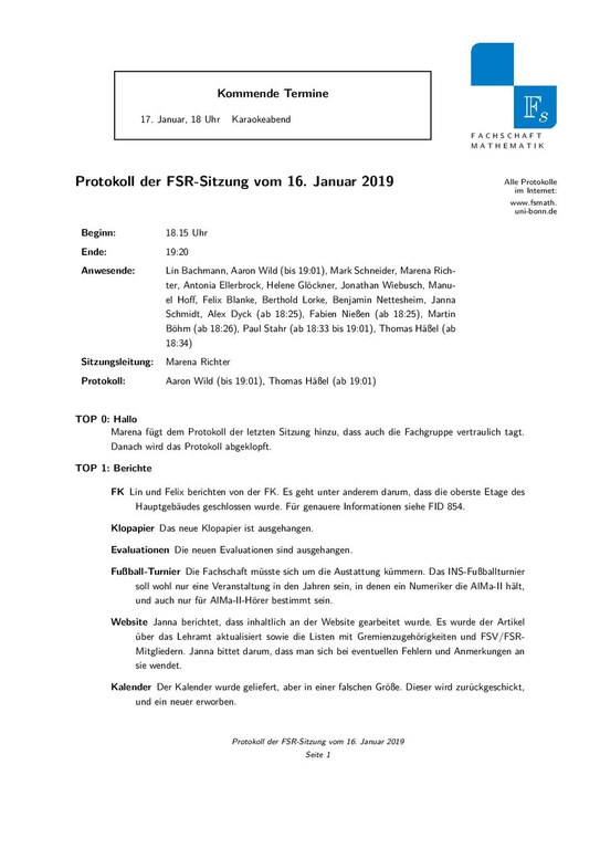 2019_01_16_Protokoll_FSR.pdf