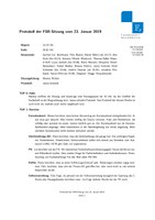 2019_01_23_Protokoll_FSR.pdf