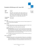 2019_01_30_Protokoll_FSR.pdf