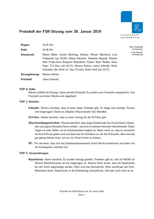 2019_01_30_Protokoll_FSR.pdf