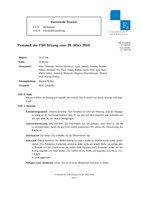 2019_03_20_Protokoll_FSR.pdf